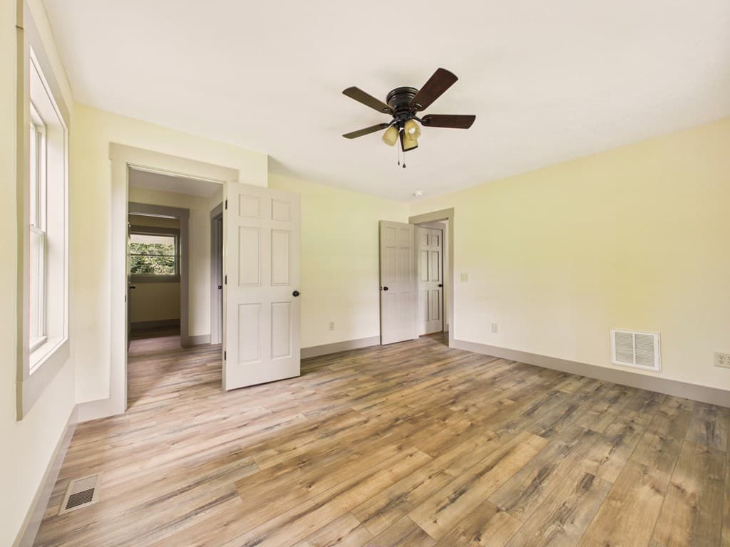 124 W Mountain Meadows, Hayesville NC 28904 - Photo