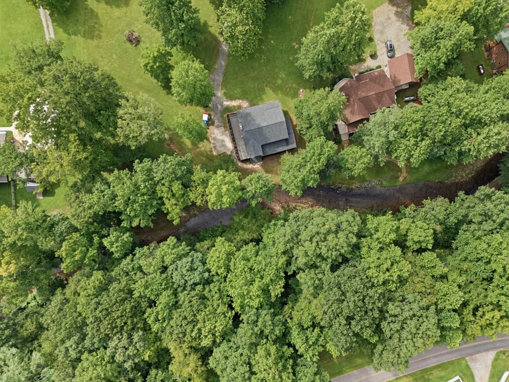 124 W Mountain Meadows, Hayesville NC 28904 - Photo