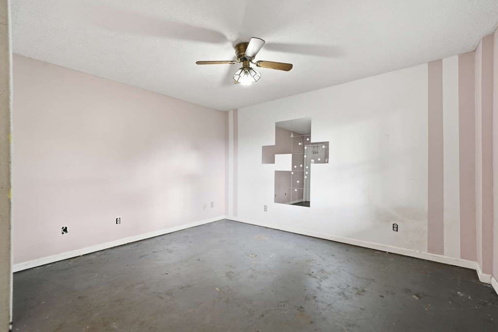 108 Oval Court, Ellijay GA 30540 - Photo