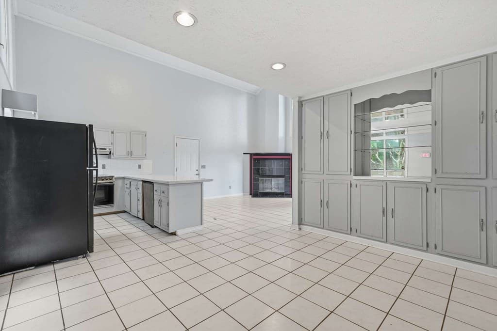 108 Oval Court, Ellijay GA 30540 - Photo