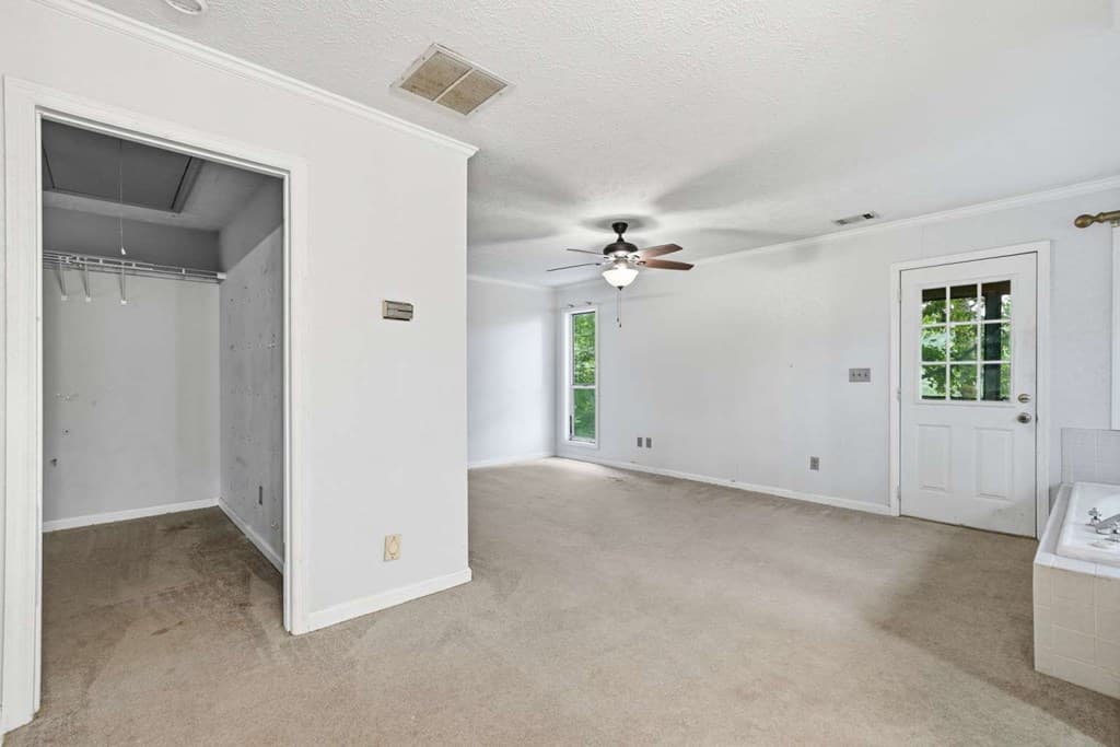 108 Oval Court, Ellijay GA 30540 - Photo