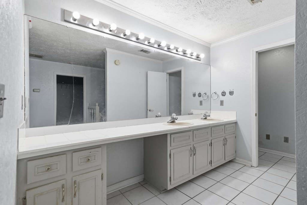 108 Oval Court, Ellijay GA 30540 - Photo