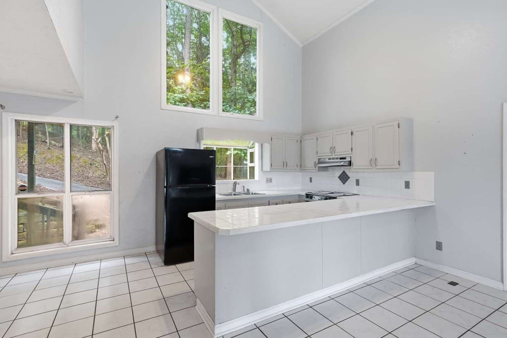 108 Oval Court, Ellijay GA 30540 - Photo