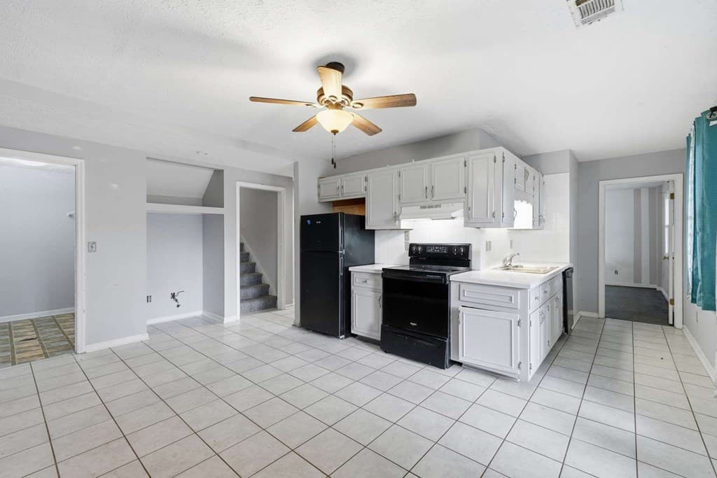 108 Oval Court, Ellijay GA 30540 - Photo