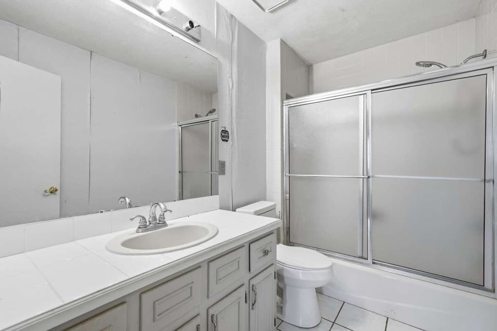 108 Oval Court, Ellijay GA 30540 - Photo