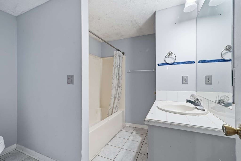 108 Oval Court, Ellijay GA 30540 - Photo