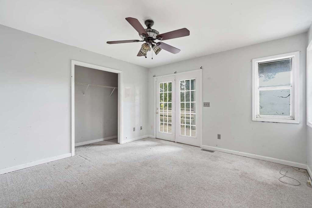 108 Oval Court, Ellijay GA 30540 - Photo