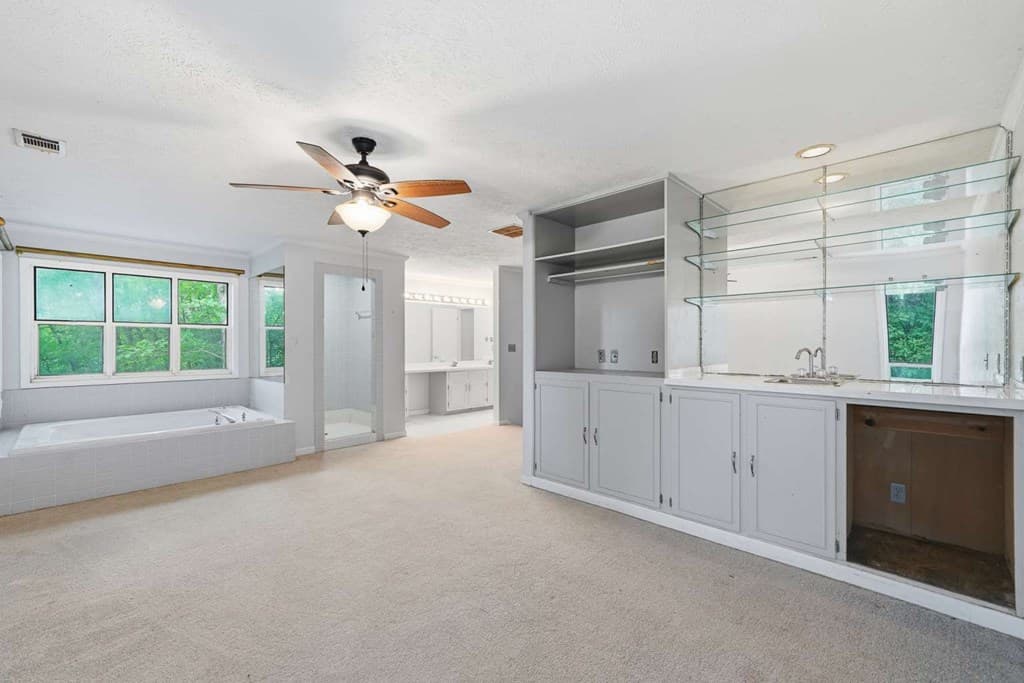108 Oval Court, Ellijay GA 30540 - Photo