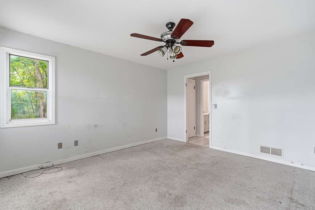 108 Oval Court, Ellijay GA 30540 - Photo