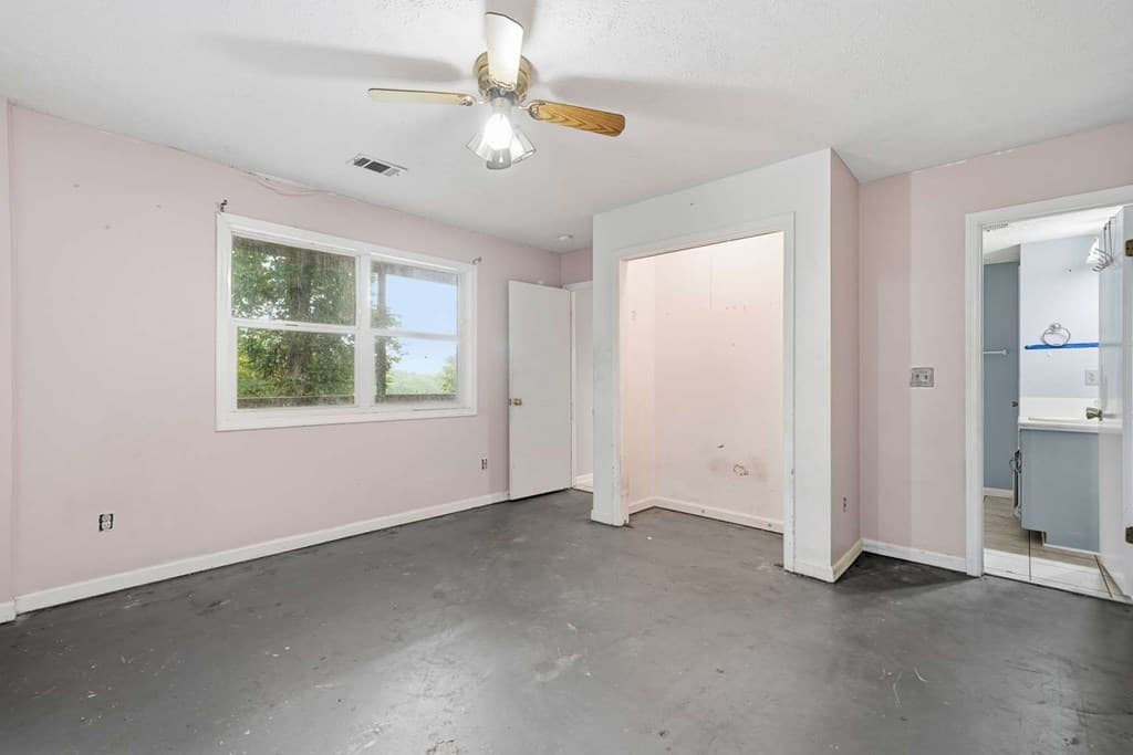108 Oval Court, Ellijay GA 30540 - Photo