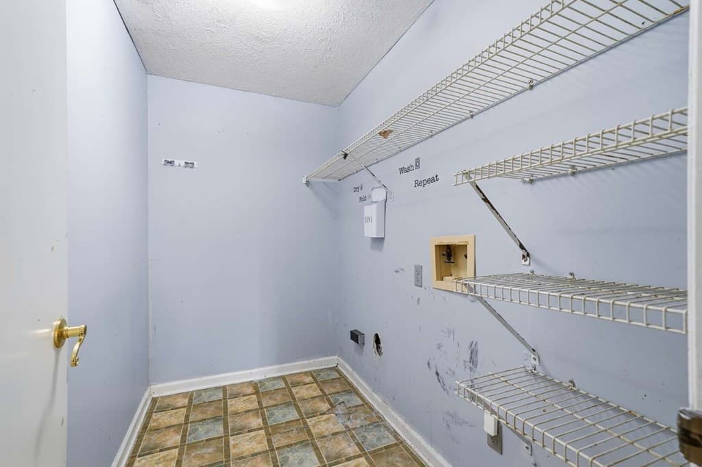 108 Oval Court, Ellijay GA 30540 - Photo