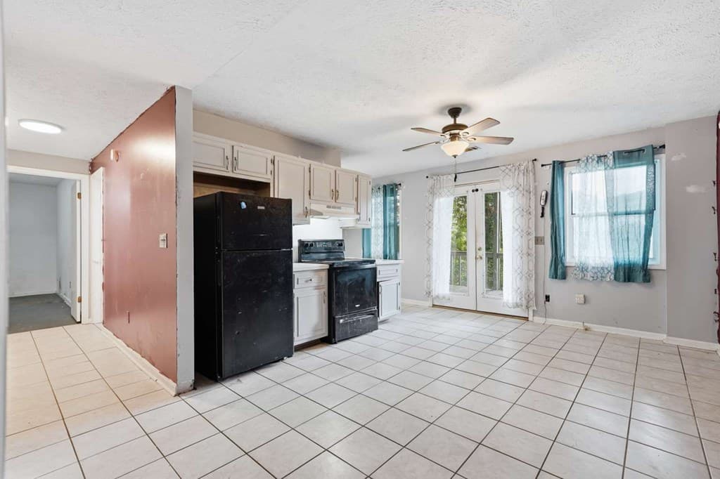 108 Oval Court, Ellijay GA 30540 - Photo