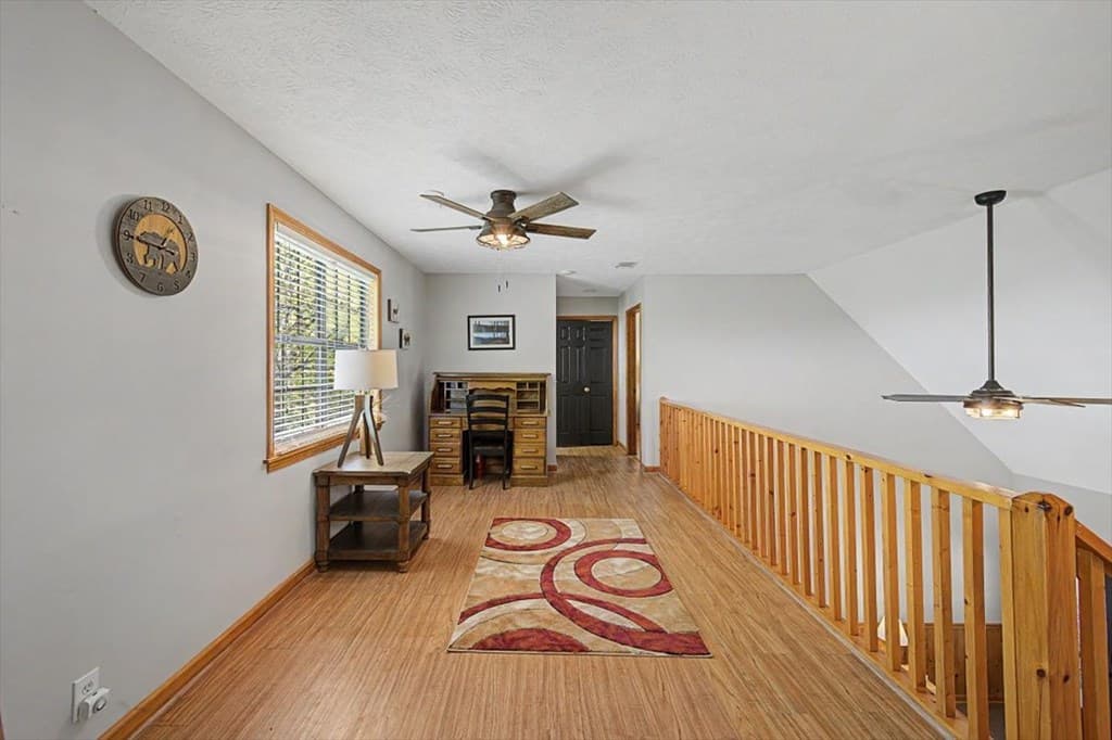 1488 Walnut Rdg, Ellijay GA 30536 - Photo
