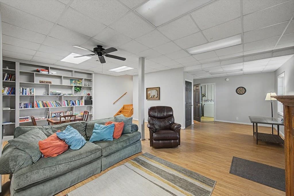 1488 Walnut Rdg, Ellijay GA 30536 - Photo