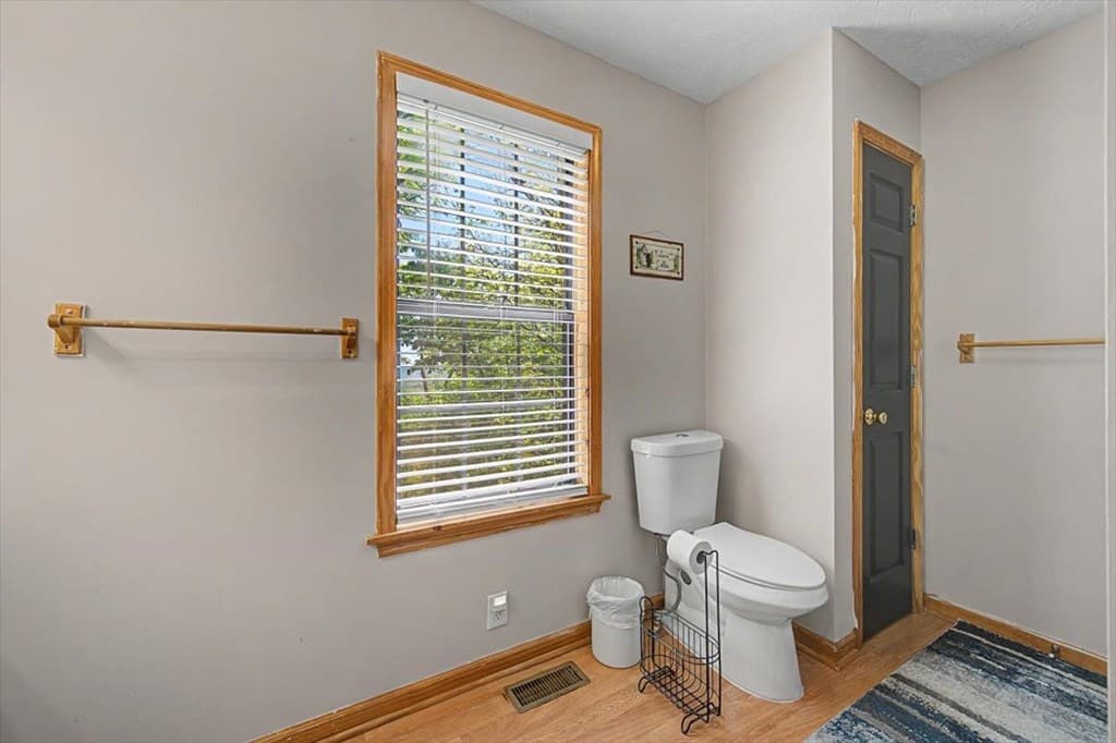 1488 Walnut Rdg, Ellijay GA 30536 - Photo