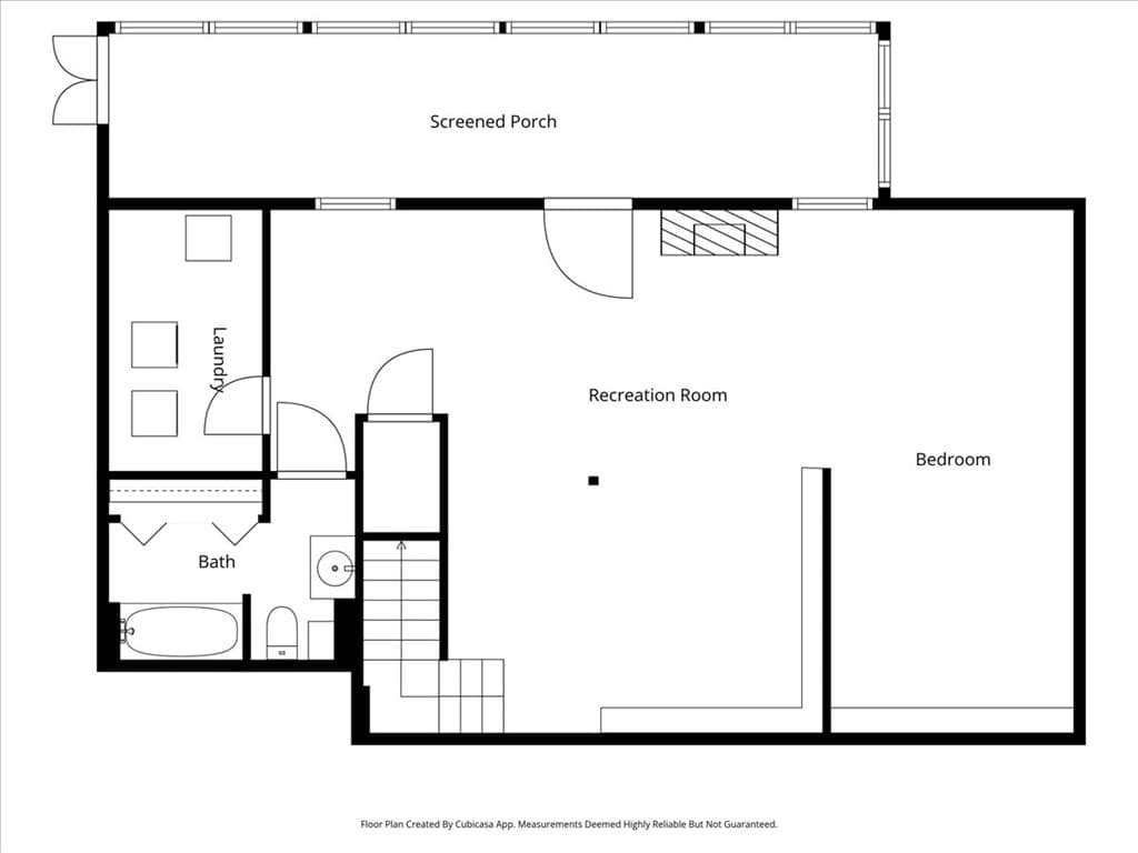 1488 Walnut Rdg, Ellijay GA 30536 - Photo
