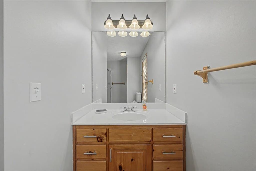 1488 Walnut Rdg, Ellijay GA 30536 - Photo