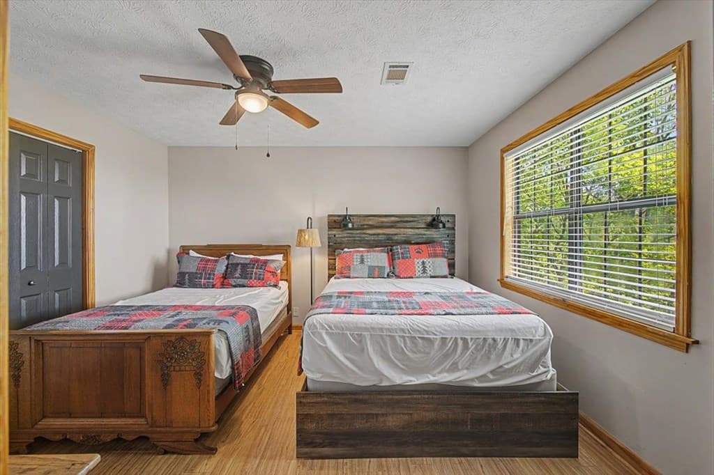 1488 Walnut Rdg, Ellijay GA 30536 - Photo
