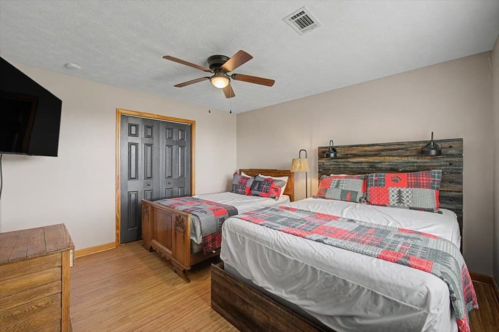1488 Walnut Rdg, Ellijay GA 30536 - Photo