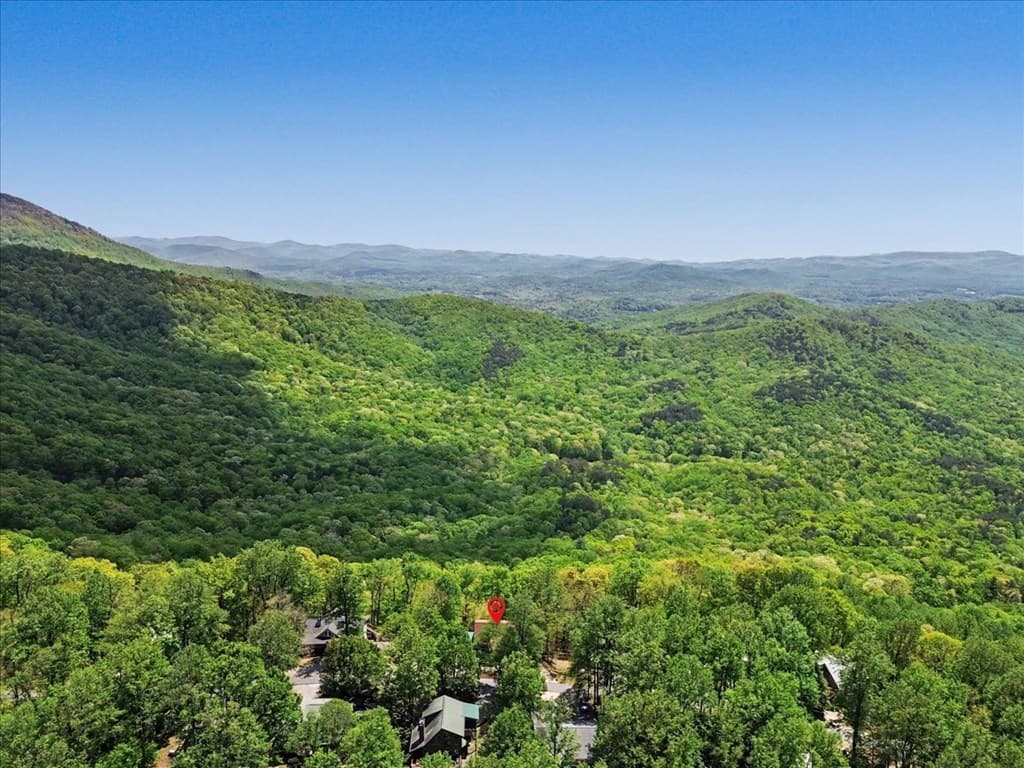 1488 Walnut Rdg, Ellijay GA 30536 - Photo
