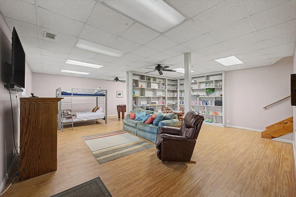 1488 Walnut Rdg, Ellijay GA 30536 - Photo