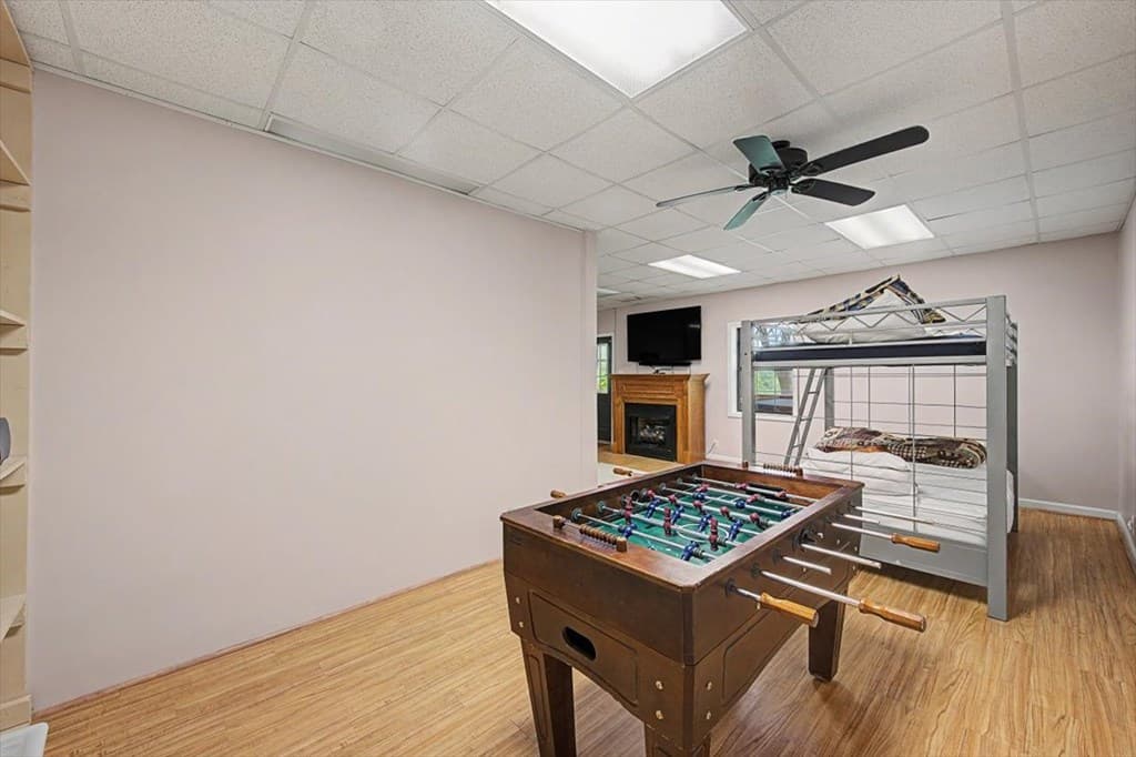 1488 Walnut Rdg, Ellijay GA 30536 - Photo