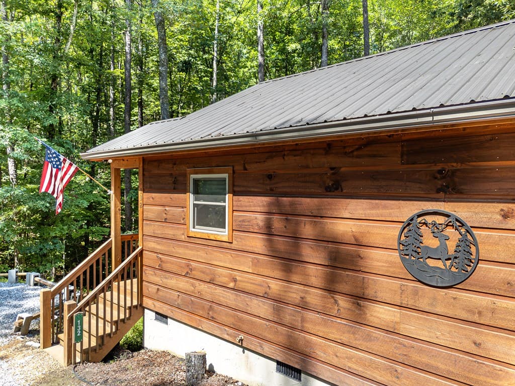132 Lanes Way, Murphy NC 28906 - Photo