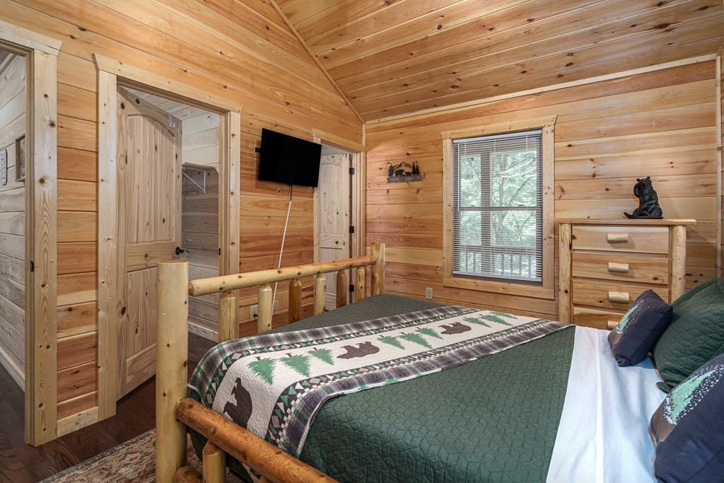 132 Lanes Way, Murphy NC 28906 - Photo