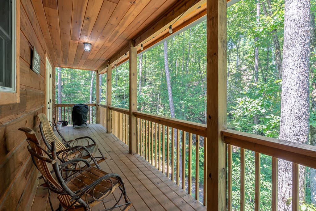 132 Lanes Way, Murphy NC 28906 - Photo