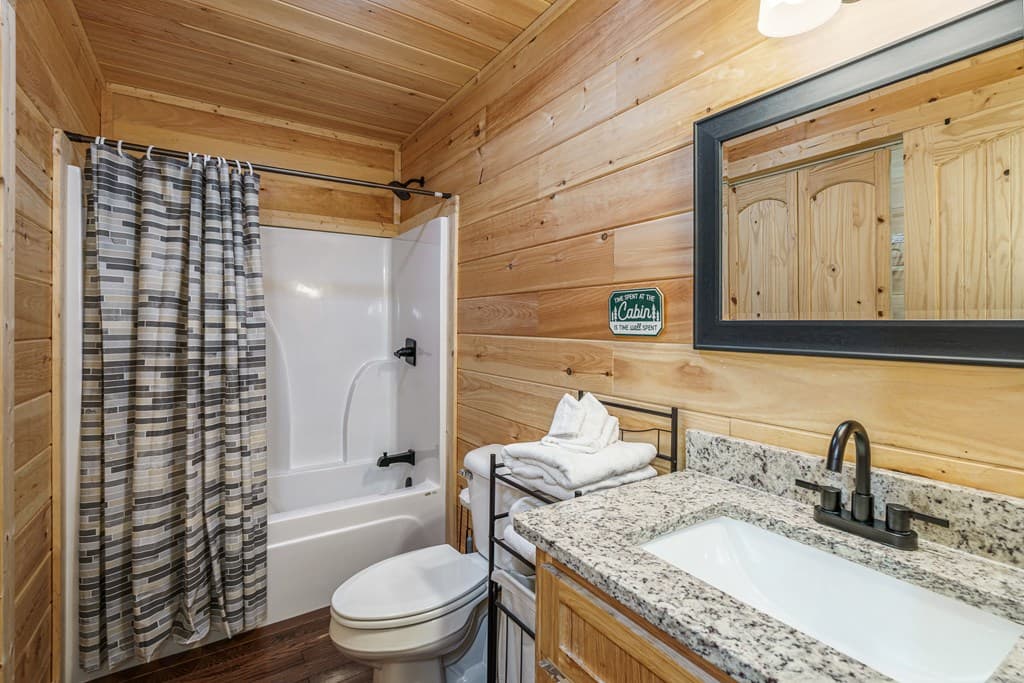 132 Lanes Way, Murphy NC 28906 - Photo
