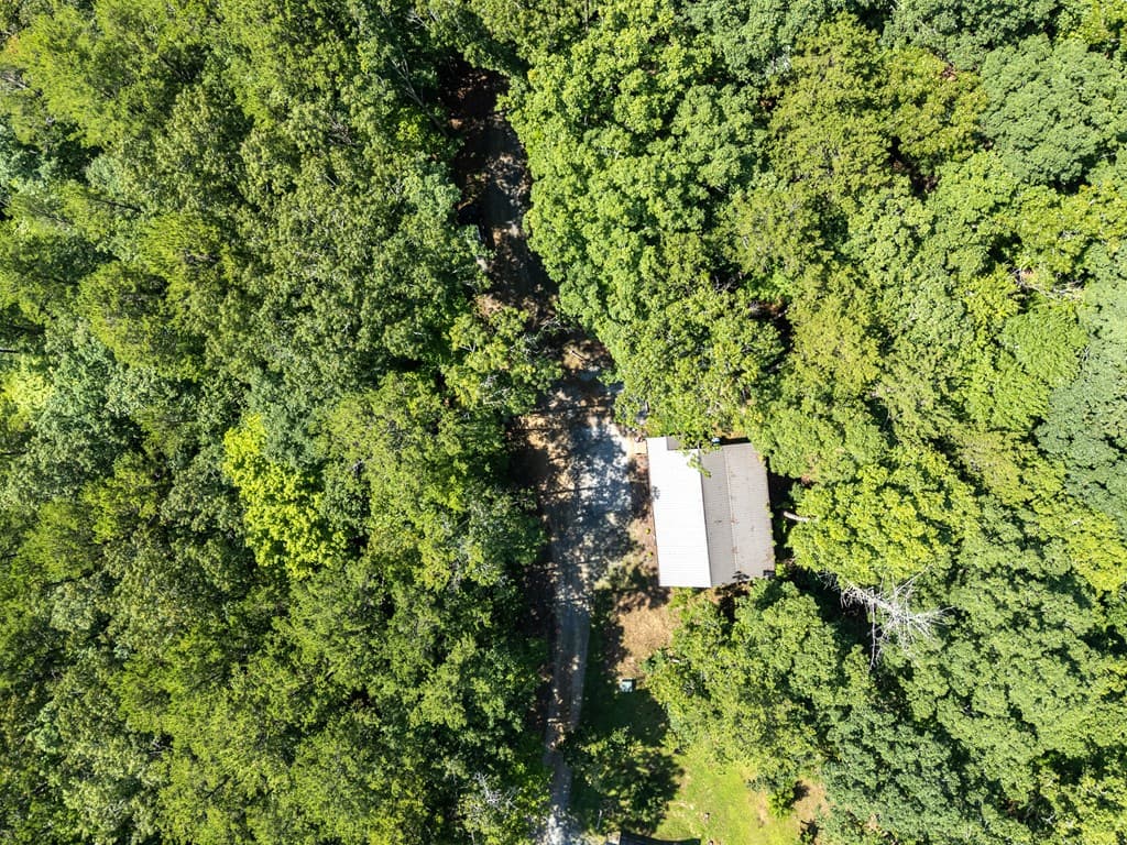 132 Lanes Way, Murphy NC 28906 - Photo