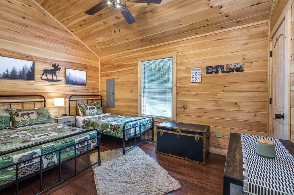 132 Lanes Way, Murphy NC 28906 - Photo