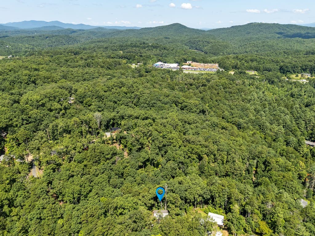 132 Lanes Way, Murphy NC 28906 - Photo