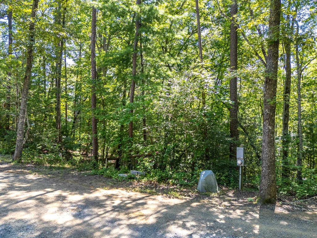 132 Lanes Way, Murphy NC 28906 - Photo
