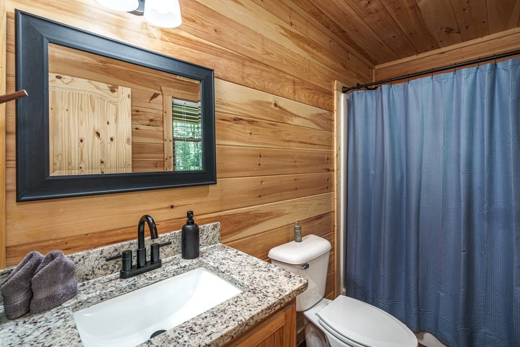 132 Lanes Way, Murphy NC 28906 - Photo
