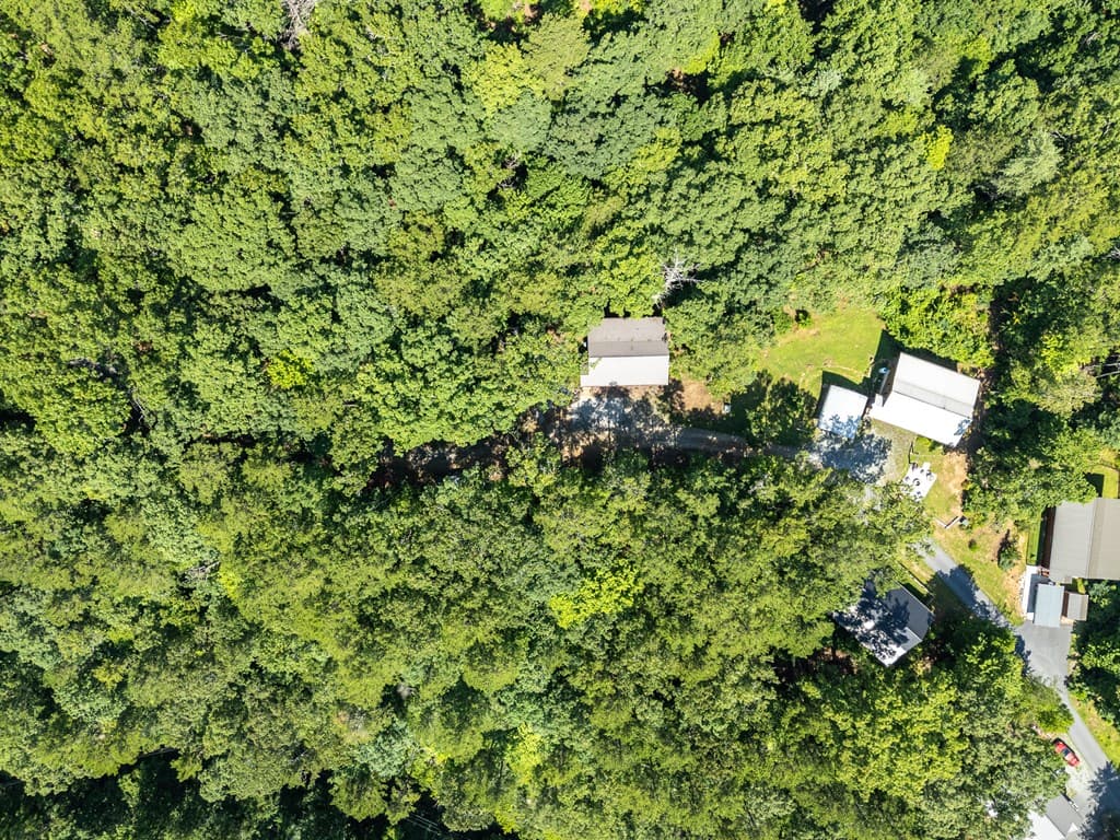 132 Lanes Way, Murphy NC 28906 - Photo