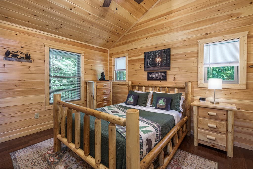 132 Lanes Way, Murphy NC 28906 - Photo