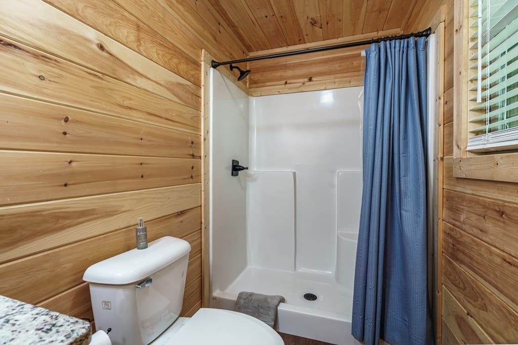 132 Lanes Way, Murphy NC 28906 - Photo