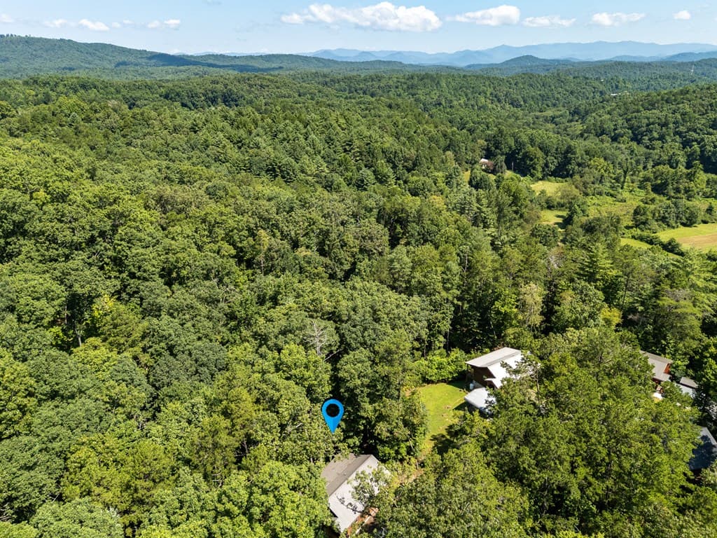 132 Lanes Way, Murphy NC 28906 - Photo