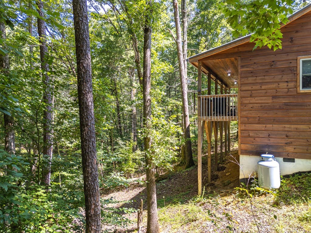 132 Lanes Way, Murphy NC 28906 - Photo