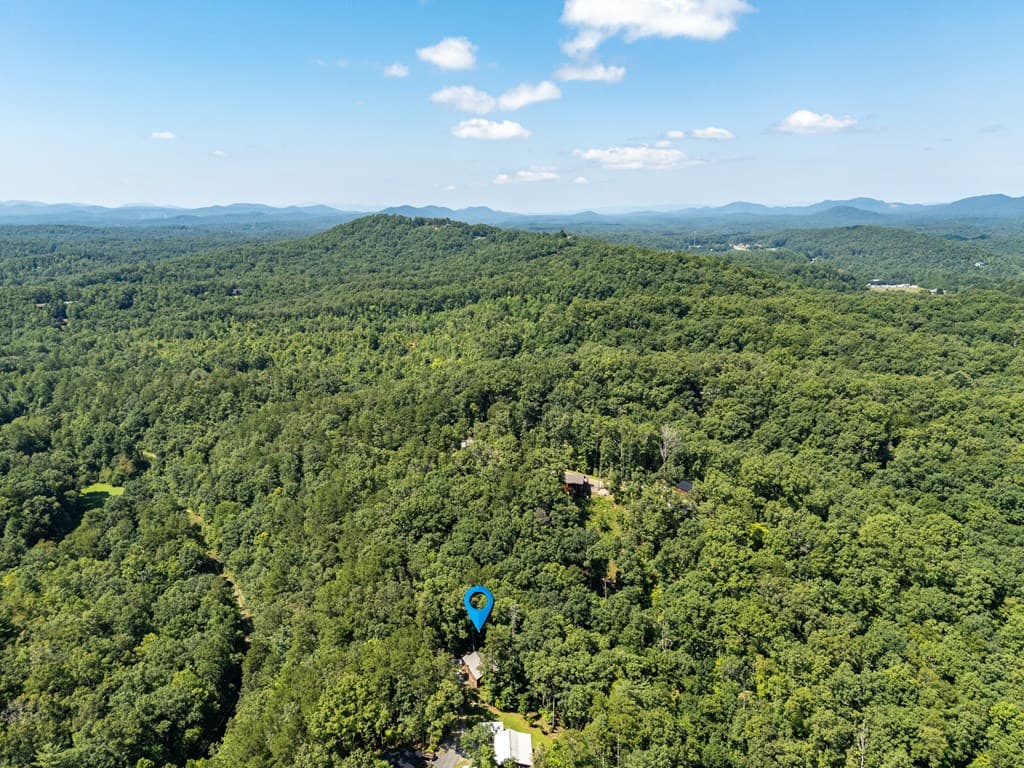 132 Lanes Way, Murphy NC 28906 - Photo