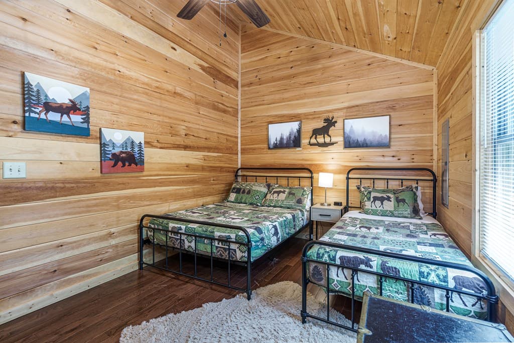132 Lanes Way, Murphy NC 28906 - Photo