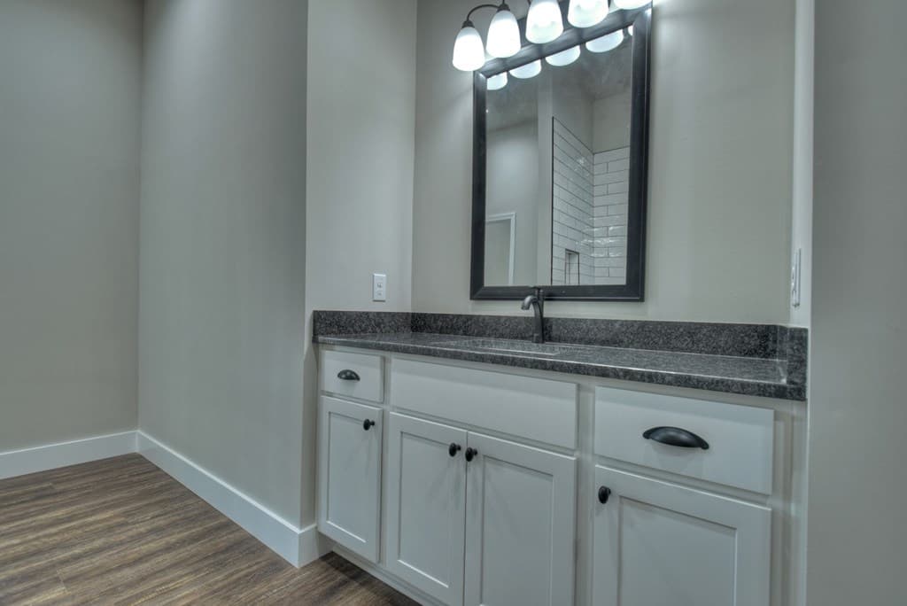 88 Talona Lake Lane, Ellijay GA 30536 - Photo
