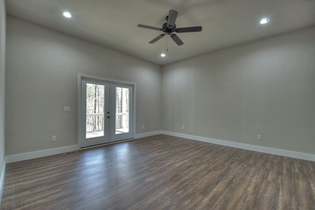 88 Talona Lake Lane, Ellijay GA 30536 - Photo