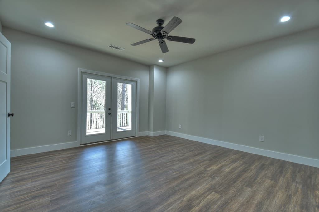 88 Talona Lake Lane, Ellijay GA 30536 - Photo