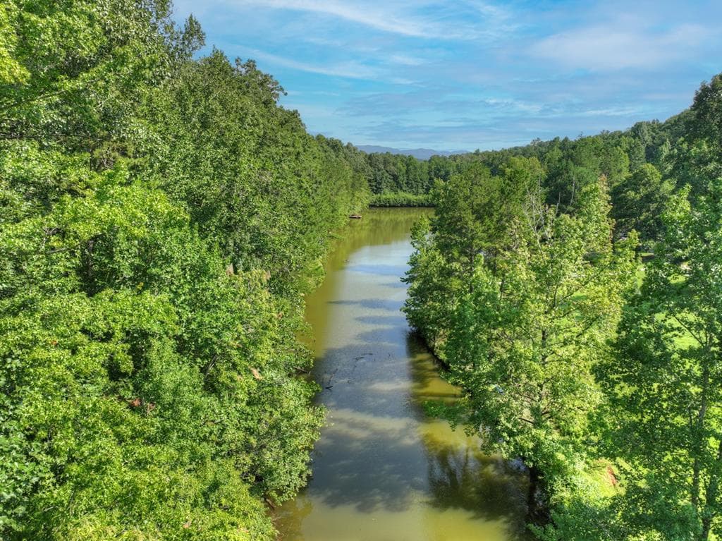 88 Talona Lake Lane, Ellijay GA 30536 - Photo