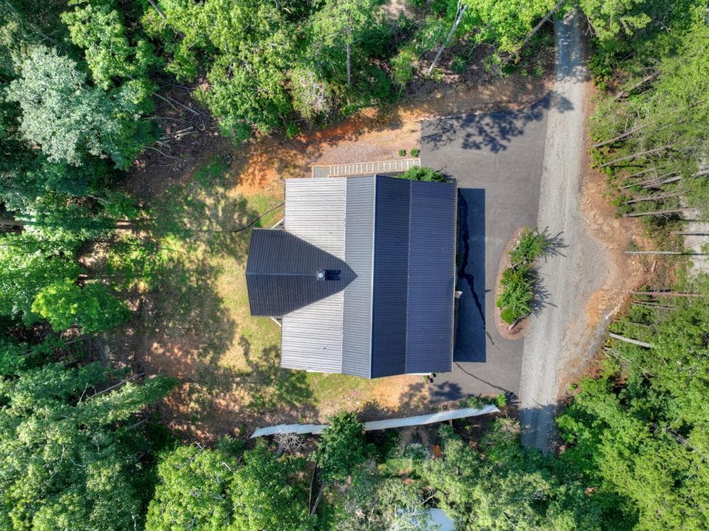 88 Talona Lake Lane, Ellijay GA 30536 - Photo