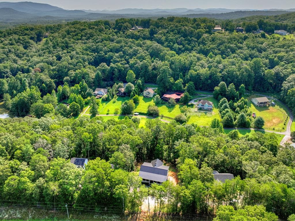 88 Talona Lake Lane, Ellijay GA 30536 - Photo