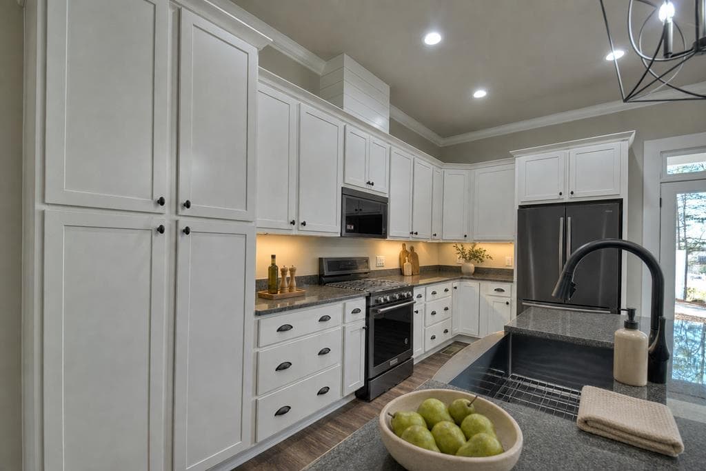 88 Talona Lake Lane, Ellijay GA 30536 - Photo