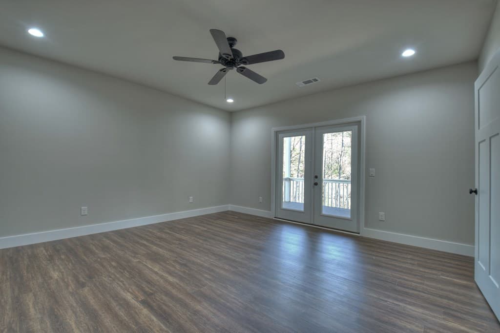 88 Talona Lake Lane, Ellijay GA 30536 - Photo